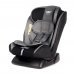 Автокресло Martin noir DISCOVERY Quartz Gray