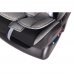 Автокресло Martin noir DISCOVERY Quartz Gray
