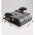 Автокресло Martin Noir Dragon (isofix) Earl Grey Автокресло Martin Noir Dragon (isofix) Earl Grey