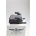 Автокресло Martin Noir Dragon (isofix) Earl Grey Автокресло Martin Noir Dragon (isofix) Earl Grey