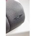 Автокресло Martin Noir Dragon (isofix) Earl Grey Автокресло Martin Noir Dragon (isofix) Earl Grey