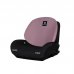 Бустер Martin Noir Elves Pink lemonade (съёмная спинка, isofix)