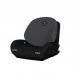 Бустер Martin Noir Elves Gray stage (съёмная спинка, isofix)