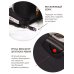 Бустер Martin Noir Elves Whole Black (съёмная спинка, isofix)