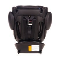 Автокресло Martin Noir Grand Fix 360 Blue Canyon (IsoFix)