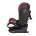 Автокресло Martin Noir Grand Fix 360 Red Cardinal (IsoFix)