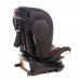 Автокресло Martin Noir Grand Fix 360 Red Cardinal (IsoFix)
