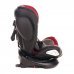 Автокресло Martin Noir Grand Fix 360 Red Cardinal (IsoFix)