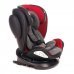Автокресло Martin Noir Grand Fix 360 Red Cardinal (IsoFix)
