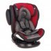 Автокресло Martin Noir Grand Fix 360 Red Cardinal (IsoFix)