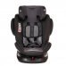 Автокресло Martin Noir Grand Fix 360 Red Cardinal (IsoFix)