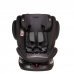 Автокресло Martin Noir Grand Fix 360 Red Cardinal (IsoFix)