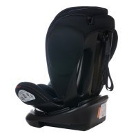 Автокресло Martin Noir Grand Fix 360 Melange Blue