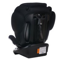 Автокресло Martin Noir Grand Fix 360 Melange Blue