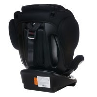 Автокресло Martin Noir Grand Fix 360 Melange Blue