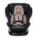 Автокресло Martin Noir Grand Fix 360 Sand Tapis (IsoFix)