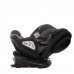 Автокресло Martin Noir Grand Fix 360 Red Cardinal (IsoFix)