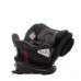 Автокресло Martin Noir Grand Fix 360 Red Cardinal (IsoFix)