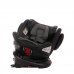 Автокресло Martin Noir Grand Fix 360 Red Cardinal (IsoFix)