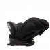 Автокресло Martin Noir Grand Fix 360 Red Cardinal (IsoFix)