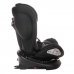 Автокресло Martin Noir Grand Fix 360 Red Cardinal (IsoFix)