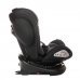 Автокресло Martin Noir Grand Fix 360 Red Cardinal (IsoFix)
