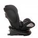 Автокресло Martin Noir Grand Fix 360 Red Cardinal (IsoFix)