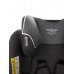 Автокресло Martin Noir IQ-Fix Aero Gray HighWay