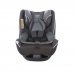 Автокресло Martin Noir IQ-Fix Aero Gray HighWay