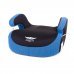 Автокресло (бустер) Martin noir Major цвет Black/Blue