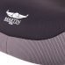 Автокресло (бустер) Martin noir Major цвет Black/Grey