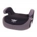 Автокресло (бустер) Martin noir Major цвет Black/Grey