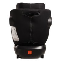 Автокресло Martin Noir Olympic 360 - Black Bat