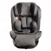 Автокресло Martin Noir Olympic 360 - Grey Lizard