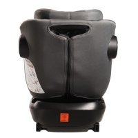 Автокресло Martin Noir Olympic 360 - Grey Lizard