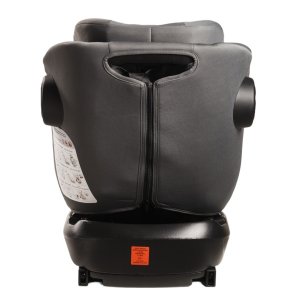 Автокресло Martin Noir Olympic 360 - Grey Lizard