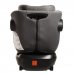 Автокресло Martin Noir Olympic 360 - Grey Lizard Автокресло Martin Noir Olympic 360 - Grey Lizard
