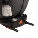 Автокресло Martin Noir Olympic 360 - Grey Lizard Автокресло Martin Noir Olympic 360 - Grey Lizard