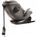 Автокресло Martin Noir Olympic 360 - Grey Lizard Автокресло Martin Noir Olympic 360 - Grey Lizard