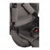 Автокресло Martin Noir Olympic 360 - Grey Lizard Автокресло Martin Noir Olympic 360 - Grey Lizard