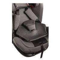 Автокресло Martin Noir Olympic 360 - Grey Lizard