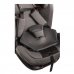 Автокресло Martin Noir Olympic 360 - Grey Lizard Автокресло Martin Noir Olympic 360 - Grey Lizard