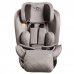 Автокресло Martin Noir Olympic 360 - Grey Squirrel