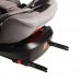 Автокресло Martin Noir Olympic 360 - Grey Squirrel