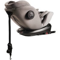 Автокресло Martin Noir Olympic 360 - Grey Squirrel