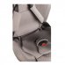 Автокресло Martin Noir Olympic 360 - Grey Squirrel