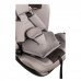 Автокресло Martin Noir Olympic 360 - Grey Squirrel