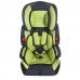 Автокресло Martin Noir PIONEER Green wood