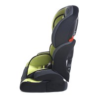 Автокресло Martin Noir PIONEER Green wood