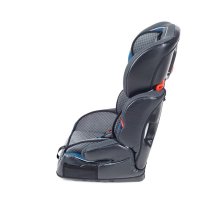 Автокресло Martin Noir PIONEER Elite line Steel blue